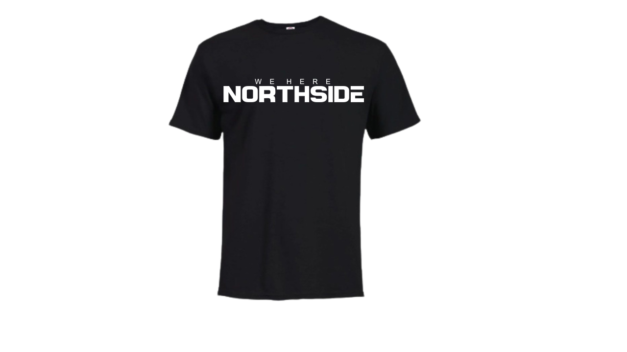 Northside Shirt